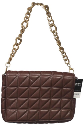 Zara handtasche damen - zara,