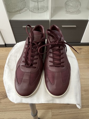 Louis vuitton victoire low - louis,