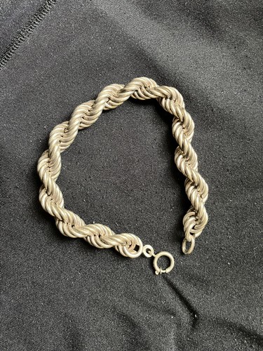Silberarmband armband aus - silberarmband,