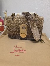 Abendtasche Christian