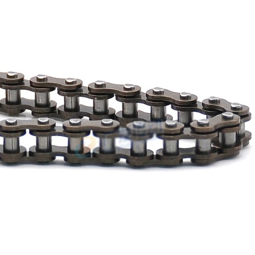 Fahrradkette fischer kette - fahrradkette,