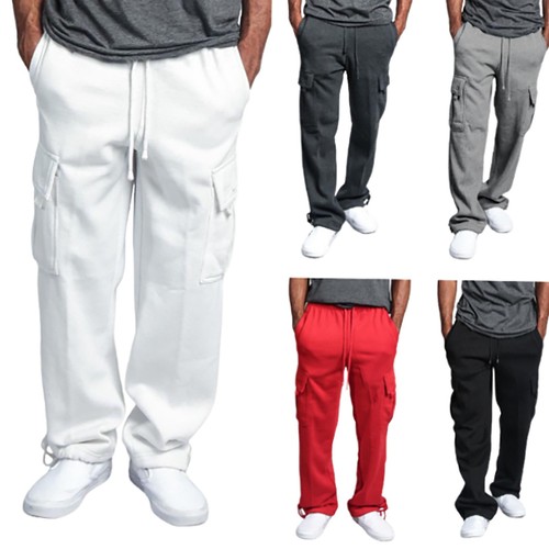 Herren jogginghose - herren,