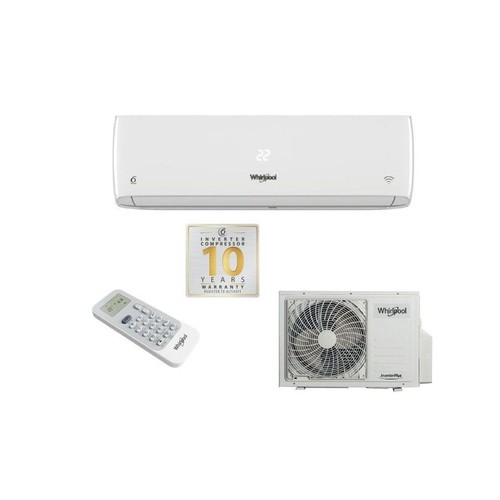Whirlpool spicr312w o - whirlpool, i/o