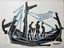 Rarität: Detlef Willand