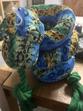 kuscheliges Spielzeug -