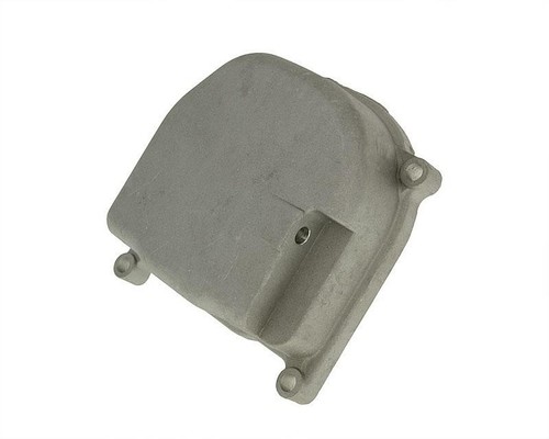 Ventildeckel ohne sls - ohne,