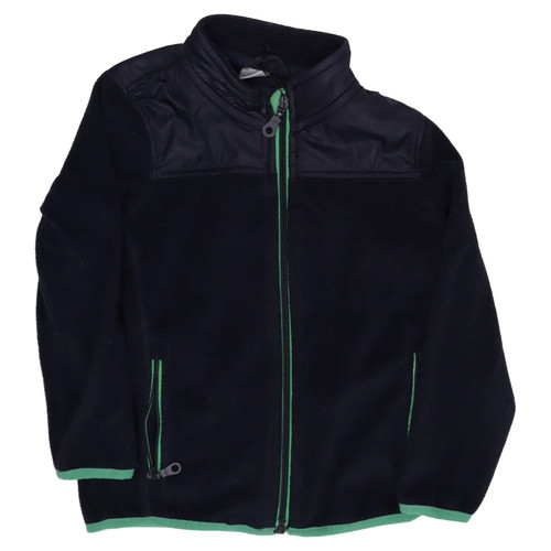 Topolino fleecejacke unisex - fleecejacke,,