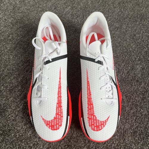Nike phantom gt2 club - phantom,