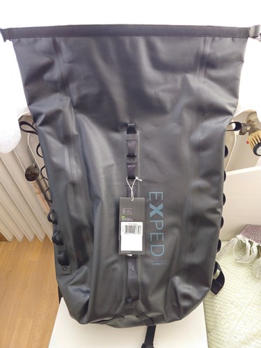 Rucksack exped torrent - torrent,