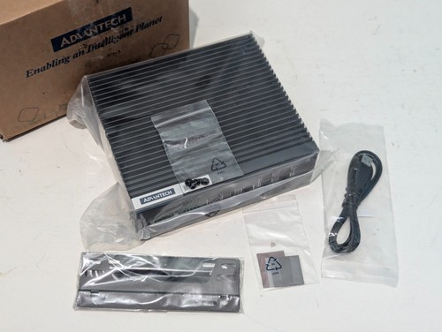 Advantech mic 713 on3a1 nvidia - mic-713-on3a1,