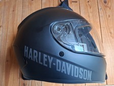 Harley Davidson Unisex