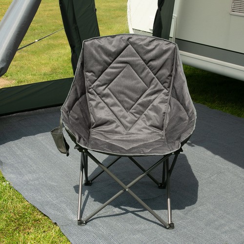 Your gear campingstuhl imola - your,