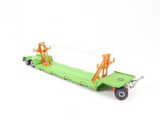 Siku 3713 Modellfahrzeug