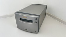 Nikon coolscan 9000 - coolscan,