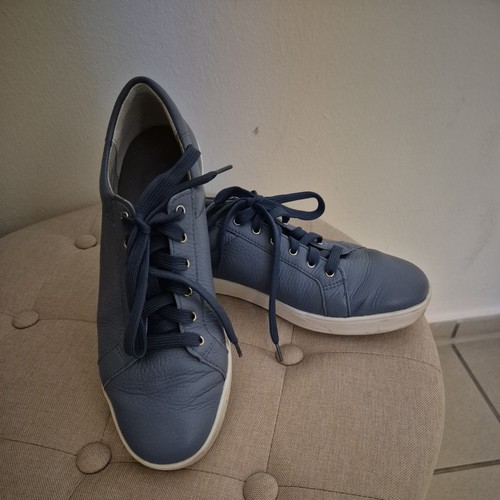 Schöne damen sneaker stella - damen,