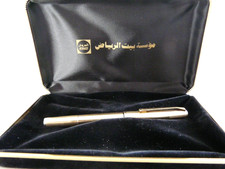 Pelikan Füller M60 Rolled
