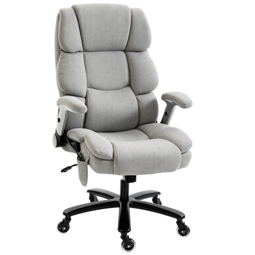 Bürostuhl ergonomischer - bürostuhl,,