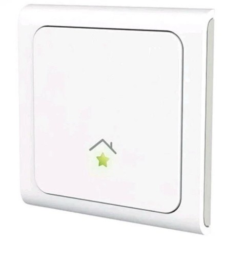 Eq3 rwe innogy smarthome - innogy,