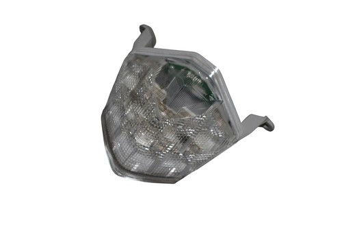 Kawasaki z1000 led rücklicht - z1000,