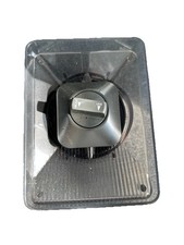 Bohnenbehälter Gastroback