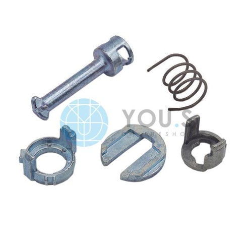 You reparatursatz - you.s,