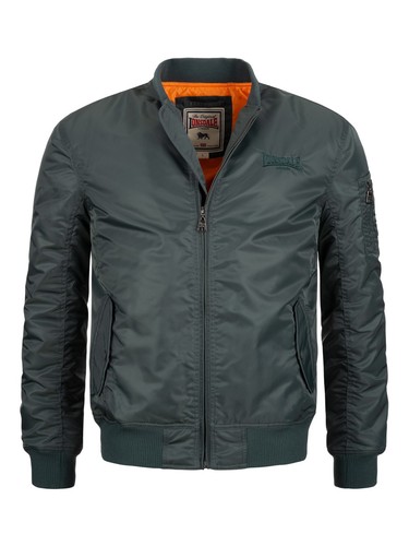 Lonsdale herren bomberjacke - lonsdale,