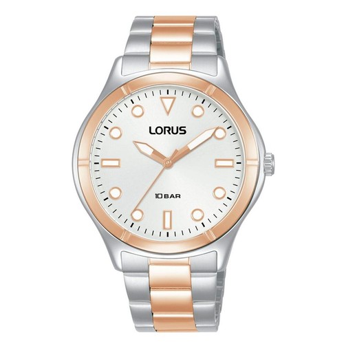 Damenuhr lorus rg246vx9 36 - lorus, [Ø