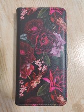 Samsung Galaxy S20 FE Sideflip with flap von DeinDesign.