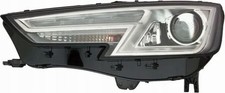 Scheinwerfer Vorne Links für