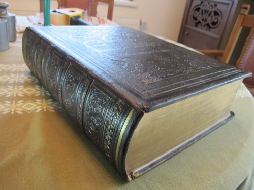 Alte antike bibel heilige - antike, bibel,