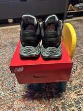 Sehr bequeme Sicherheitsschuhe der Klasse S3. NEU im Originalkarton.Gr.44