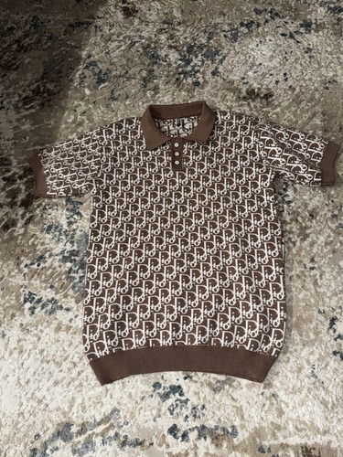 Dior shirt - dior, t-shirt