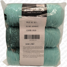 Red Heart Super Saver