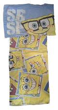 SpongeBob Schwammkopf Kinder