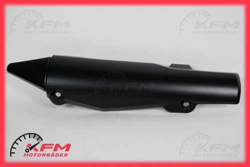 Yamaha xt660r xt660x abdeckung - xt660r,
