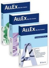 Allex alles fürs - allex,