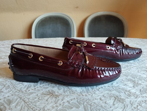 Sioux damen mokassins 5 - sioux,