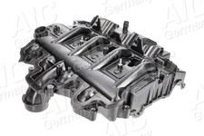 ZYLINDERKOPFHAUBE VENTILDECKEL