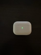 Air pods Pro (2nd Gen)