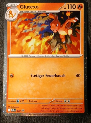 Pokémon tcg glutexo - tcg,