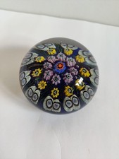 Briefbeschwerer/ Paperweight