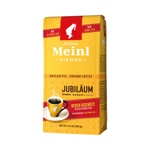 Julius meinl jubiläum - julius,