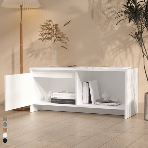 Schrank lowboard möbel - tv,