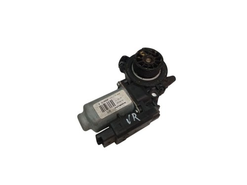 Motor fensterheber vorne - motor,
