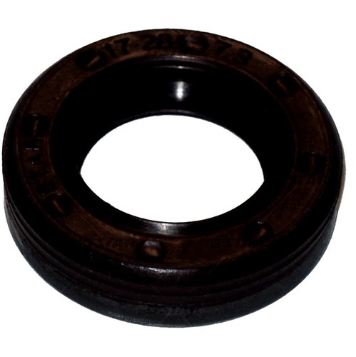 Dichtung einspritzpumpe vp44 - dichtung,