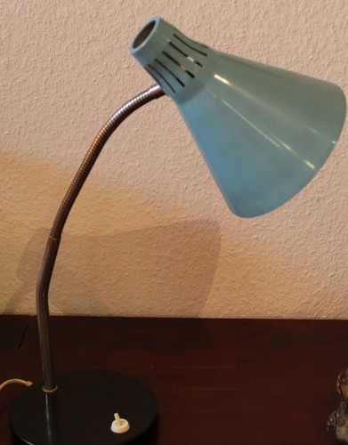 Mehrzweckleuchte typ 56500 - mehrzweckleuchte, 56500.23