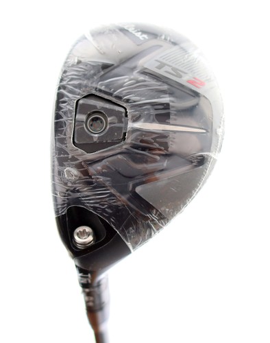Herren linkshänder titleist - herren,