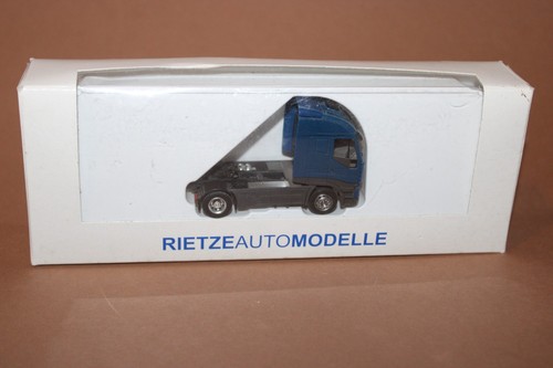 Rietze 60836 lkw - ,