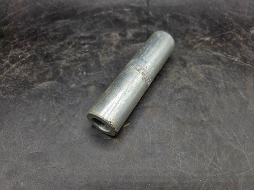 B2248 audi seat skoda - #b2248,
