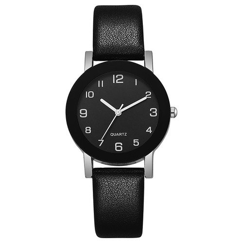 Armbanduhr classic damen - classic,